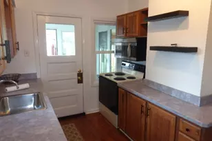 17451 Woodford Ave, Oakwood, OH 44107 - Photo 18