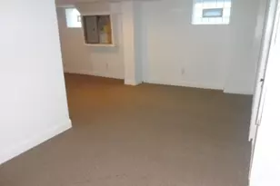 17451 Woodford Ave, Oakwood, OH 44107 - Photo 28