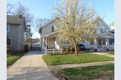 17451 Woodford Avenue, Oakwood, OH 44107 - Photo 38