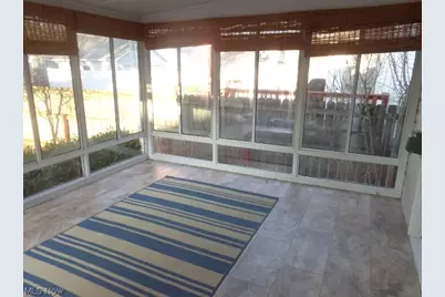 17451 Woodford Avenue, Oakwood, OH 44107 - Photo 14