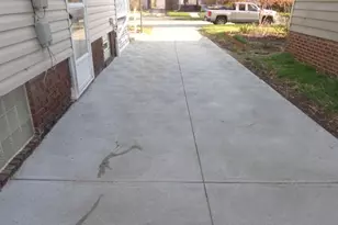 17451 Woodford Ave, Oakwood, OH 44107 - Photo 36