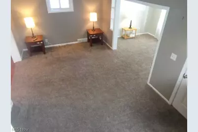 17451 Woodford Avenue, Oakwood, OH 44107 - Photo 10