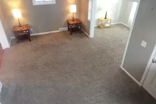 17451 Woodford Ave, Oakwood, OH 44107 - Photo 10