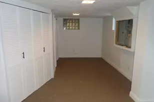 17451 Woodford Ave, Oakwood, OH 44107 - Photo 26