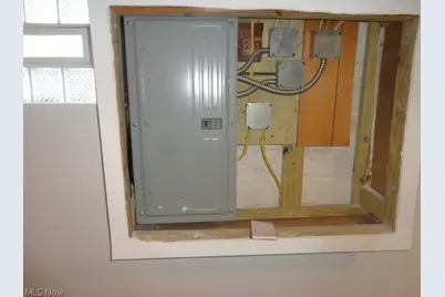 17451 Woodford Avenue, Oakwood, OH 44107 - Photo 30