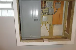 17451 Woodford Ave, Oakwood, OH 44107 - Photo 30