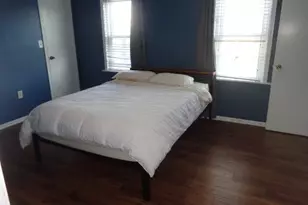 17451 Woodford Ave, Oakwood, OH 44107 - Photo 20