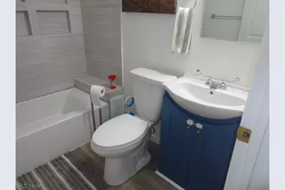 17451 Woodford Avenue, Oakwood, OH 44107 - Photo 22