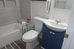 17451 Woodford Ave, Oakwood, OH 44107 - Photo 22