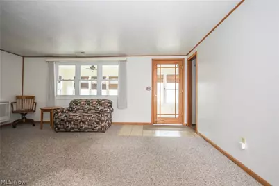 112 Cole Street, Barnesville, OH 43713 - Photo 12