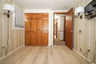 112 Cole St, Barnesville, OH 43713 - Photo 20