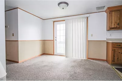 112 Cole Street, Barnesville, OH 43713 - Photo 10