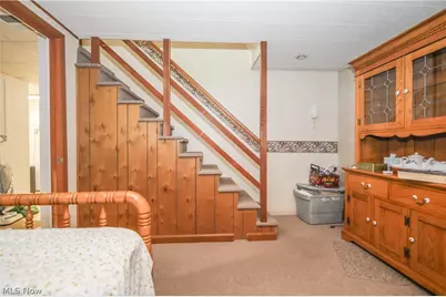 112 Cole Street, Barnesville, OH 43713 - Photo 26