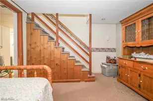 112 Cole St, Barnesville, OH 43713 - Photo 26