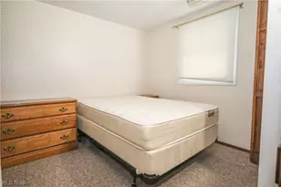 112 Cole St, Barnesville, OH 43713 - Photo 22