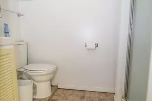 112 Cole St, Barnesville, OH 43713 - Photo 30