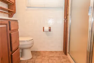 112 Cole St, Barnesville, OH 43713 - Photo 24