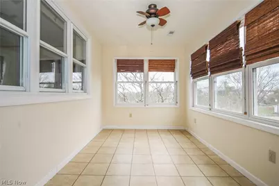 112 Cole Street, Barnesville, OH 43713 - Photo 16