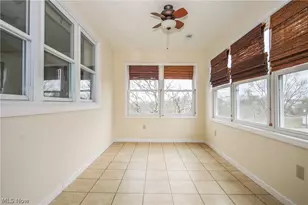 112 Cole St, Barnesville, OH 43713 - Photo 16