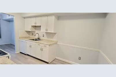 1780 Rolling Hills Drive #C, Twinsburg, OH 44087 - Photo 12