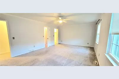 1780 Rolling Hills Drive #C, Twinsburg, OH 44087 - Photo 6