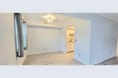 1780 Rolling Hills Drive #C, Twinsburg, OH 44087 - Photo 16