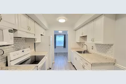 1780 Rolling Hills Drive #C, Twinsburg, OH 44087 - Photo 14