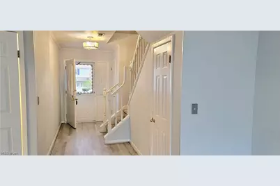 1780 Rolling Hills Drive #C, Twinsburg, OH 44087 - Photo 18