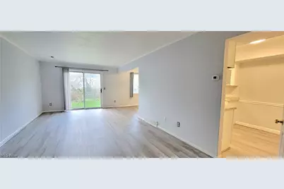 1780 Rolling Hills Drive #C, Twinsburg, OH 44087 - Photo 2