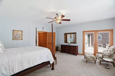 1384 Spider Ridge Road, Parkersburg, WV 26104 - Photo 26