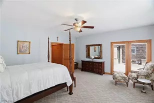 1384 Spider Ridge Rd, Parkersburg, WV 26104 - Photo 26