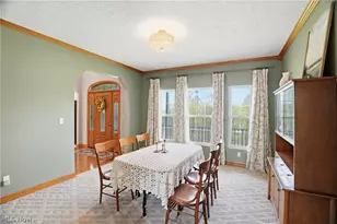 1384 Spider Ridge Rd, Parkersburg, WV 26104 - Photo 16