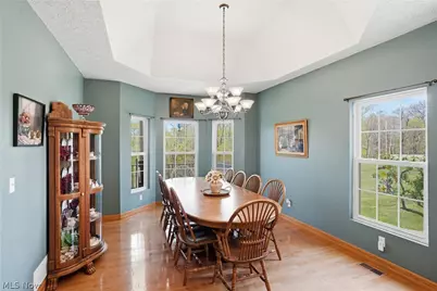 1384 Spider Ridge Road, Parkersburg, WV 26104 - Photo 20