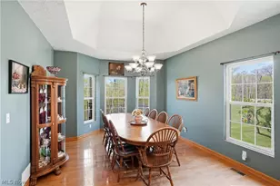 1384 Spider Ridge Rd, Parkersburg, WV 26104 - Photo 20
