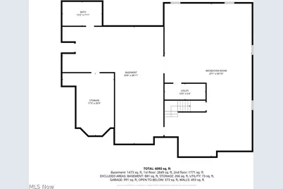 1384 Spider Ridge Road, Parkersburg, WV 26104 - Photo 48