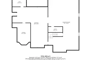 1384 Spider Ridge Rd, Parkersburg, WV 26104 - Photo 48