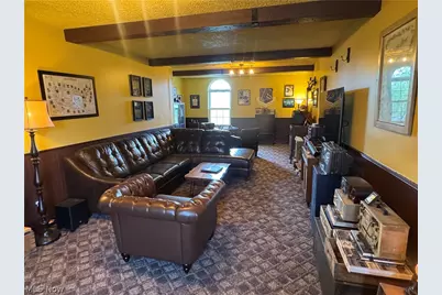 1384 Spider Ridge Road, Parkersburg, WV 26104 - Photo 42