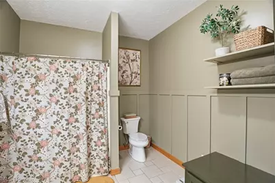 1384 Spider Ridge Road, Parkersburg, WV 26104 - Photo 30