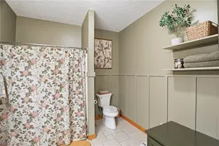 1384 Spider Ridge Rd, Parkersburg, WV 26104 - Photo 30