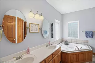 1384 Spider Ridge Rd, Parkersburg, WV 26104 - Photo 28