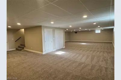 1384 Spider Ridge Road, Parkersburg, WV 26104 - Photo 44