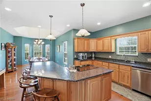 1384 Spider Ridge Rd, Parkersburg, WV 26104 - Photo 18