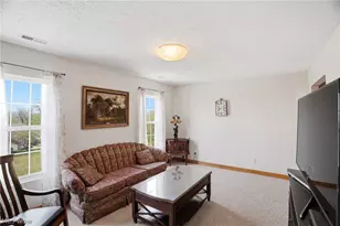 1384 Spider Ridge Rd, Parkersburg, WV 26104 - Photo 36