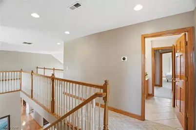 1384 Spider Ridge Road, Parkersburg, WV 26104 - Photo 34
