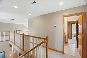 1384 Spider Ridge Rd, Parkersburg, WV 26104 - Photo 34