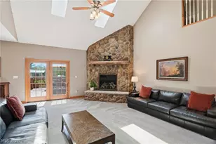 1384 Spider Ridge Rd, Parkersburg, WV 26104 - Photo 14