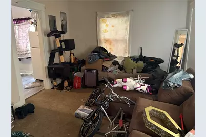 3672 E 144th Street, Loveland, OH 44120 - Photo 20