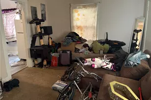 3672 E 144th St, Loveland, OH 44120 - Photo 20