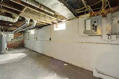 3672 E 144th Street, Loveland, OH 44120 - Photo 36