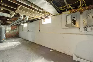 3672 E 144th St, Loveland, OH 44120 - Photo 36